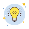 Bulb